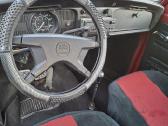 VW Kaefer - nuotraukos Nr. 5