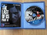 Ps4 Ghost of Tsushima - nuotraukos Nr. 2