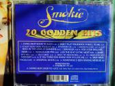 Smokie - nuotraukos Nr. 2