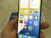 iPhone 15, 128gb 86% - nuotraukos Nr. 2