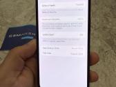 iPhone 15, 128gb 86% - nuotraukos Nr. 3