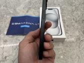 iPhone 15, 128gb 86% - nuotraukos Nr. 7