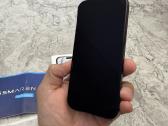 iPhone 15, 128gb 86% - nuotraukos Nr. 9