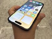 iPhone 15, 128gb 86% - nuotraukos Nr. 11