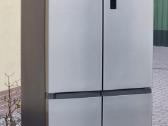 Aeg dviduris Rmb952d6vu+ garantija - nuotraukos Nr. 3