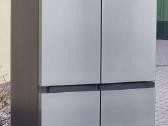 Aeg dviduris Rmb952d6vu+ garantija - nuotraukos Nr. 5