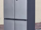 Aeg dviduris Rmb952d6vu+ garantija - nuotraukos Nr. 4