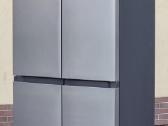 Aeg dviduris Rmb952d6vu+ garantija - nuotraukos Nr. 7