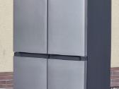 Aeg dviduris Rmb952d6vu+ garantija - nuotraukos Nr. 8