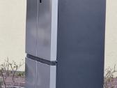 Aeg dviduris Rmb952d6vu+ garantija - nuotraukos Nr. 6