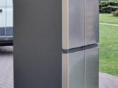 Aeg dviduris Rmb952d6vu+ garantija - nuotraukos Nr. 10
