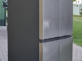 Aeg dviduris Rmb952d6vu+ garantija - nuotraukos Nr. 11