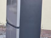 Aeg dviduris Rmb952d6vu+ garantija - nuotraukos Nr. 12