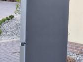 Aeg dviduris Rmb952d6vu+ garantija - nuotraukos Nr. 14