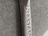 Nexstand K1 Carbon Fiber Laptop Stand - nuotraukos Nr. 6