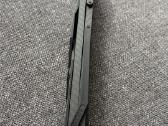 Nexstand K1 Carbon Fiber Laptop Stand - nuotraukos Nr. 4