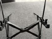 Nexstand K1 Carbon Fiber Laptop Stand - nuotraukos Nr. 3