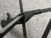 Nexstand K1 Carbon Fiber Laptop Stand - nuotraukos Nr. 5