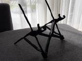 Nexstand K1 Carbon Fiber Laptop Stand - nuotraukos Nr. 7