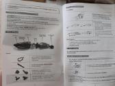 Naujas Rankinis automobilinis dulkių siurblys - nuotraukos Nr. 5