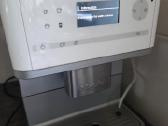 Kavos aparatas Miele Cm6110 - nuotraukos Nr. 2