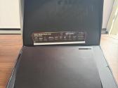 Asus Rog Zephyrus M16 Laptop - nuotraukos Nr. 2