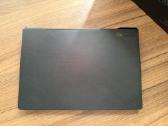 Asus Rog Zephyrus M16 Laptop - nuotraukos Nr. 3