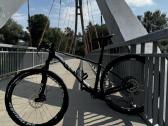 Canyon Exceed CF SL 7.0 MTB - nuotraukos Nr. 2
