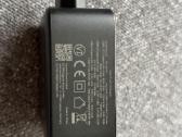 Ugreen Nexode 100w Usb-c Wall Charger - nuotraukos Nr. 2