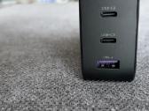 Ugreen Nexode 100w Usb-c Wall Charger - nuotraukos Nr. 4