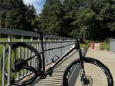 Canyon Exceed CF SL 7.0 MTB - nuotraukos Nr. 3