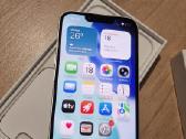 Puikios būklės Apple iPhone 13 256gb - 299 Eur! - nuotraukos Nr. 3