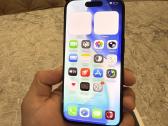 iPhone 16, 128gb 100% - nuotraukos Nr. 2