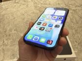iPhone 16, 128gb 100% - nuotraukos Nr. 3