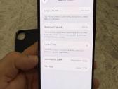 iPhone 16, 128gb 100% - nuotraukos Nr. 4