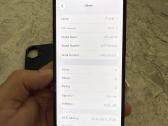 iPhone 16, 128gb 100% - nuotraukos Nr. 5