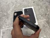 iPhone 16, 128gb 100% - nuotraukos Nr. 6