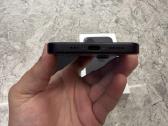 iPhone 16, 128gb 100% - nuotraukos Nr. 7