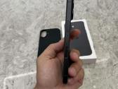 iPhone 16, 128gb 100% - nuotraukos Nr. 8