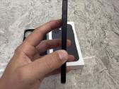 iPhone 16, 128gb 100% - nuotraukos Nr. 9
