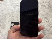 iPhone 16, 128gb 100% - nuotraukos Nr. 10