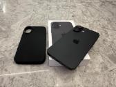 iPhone 16, 128gb 100% - nuotraukos Nr. 11