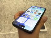 iPhone 16, 128gb 100% - nuotraukos Nr. 12
