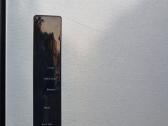 Aeg dviduris Rmb952d6vu+ garantija - nuotraukos Nr. 17