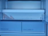 Aeg dviduris Rmb952d6vu+ garantija - nuotraukos Nr. 18
