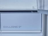 Aeg dviduris Rmb952d6vu+ garantija - nuotraukos Nr. 19