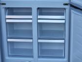 Aeg dviduris Rmb952d6vu+ garantija - nuotraukos Nr. 23