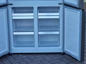 Aeg dviduris Rmb952d6vu+ garantija - nuotraukos Nr. 24