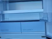 Aeg dviduris Rmb952d6vu+ garantija - nuotraukos Nr. 25