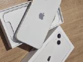 Puikios būklės Apple iPhone 13 256gb - 299 Eur! - nuotraukos Nr. 2